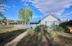 620 N Taylor Street, Gunnison, CO 81230
