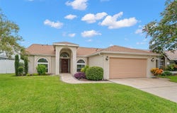 3800 102ND PLACE N, CLEARWATER, FL 33762