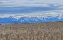 8 Gray Partridge Court, Three Forks, MT 59752
