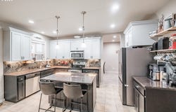 1000 TASHA Way, Lebanon, OR 97355