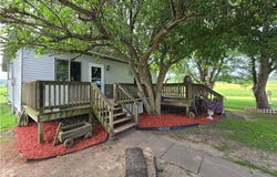 N35182 Weverstad Road, Blair, WI 54616