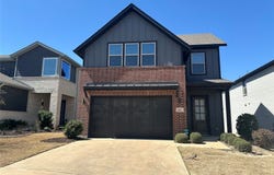 607 Bremond Drive, Plano, TX 75075