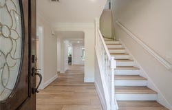 2911 Bentwood Drive, Marietta, GA 30062