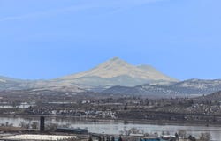2384 Linda Vista Drive, Klamath Falls, OR 97601