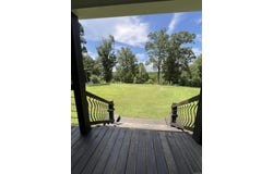 371 Batesville Mountian Road, Damascus, AR 72039