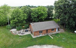 2463 328th Lane, Peru, IA 50222