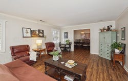 3705 PARAMOUNT Boulevard, Amarillo, TX 79109-4632
