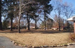 1809 Hwy 157, Judsonia, AR 72081