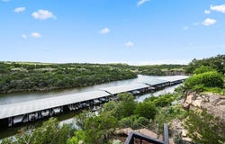 3033 Hells Gate Loop, Strawn, TX 76475