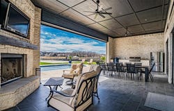 1528 Laguna Bay, Pelican Bay, TX 76020
