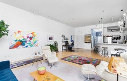 41 N AUGUSTA ST, STAUNTON, VA 24401