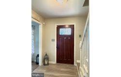 1539 S JEFFERSON Court, LANCASTER, PA 17602