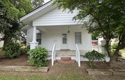 307 E F Street, Erwin, NC 28339