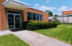 393 E Main Street, Clintwood, VA 24228