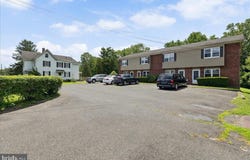 1123 ALMOND, PITTSGROVE, NJ 08318