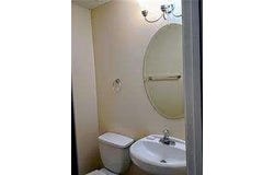 6398 Shadow Square, Lithonia, GA 30058