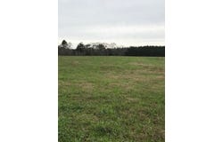 N Main St Lot 64, Poplarville, MS 39470