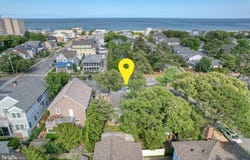 505 KING CHARLES AVENUE, REHOBOTH BEACH, DE 19971
