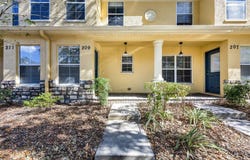 209 DRAW BRIDGE LN, VALRICO, FL 33594