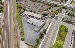 16440 Ashland, San Lorenzo, CA 94580