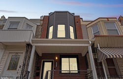 5937 OSAGE AVENUE, PHILADELPHIA, PA 19143