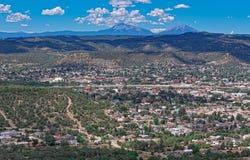 11771 Diamond View Rd, Trinidad, CO 81082