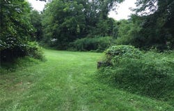 325 Berger Road, Glendon Boro, PA 18042