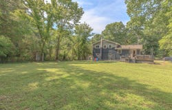 88 Sparrow Lane, Ringgold, GA 30736