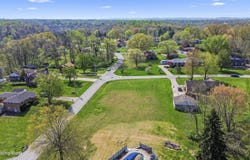 Lot 28 Scenic Trail, Shepherdsville, KY 40165
