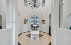 18991 SW 32nd St, Miramar, FL 33029
