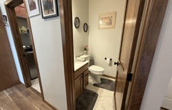 8106 E Tencate Pl, Sioux Falls, SD 57110