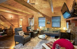 3999 Rainbow Drive, Pinetop, AZ 85935