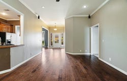980 Braydan Drive, Reno, TX 75462