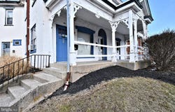 105 S MAIN STREET, HATFIELD, PA 19440