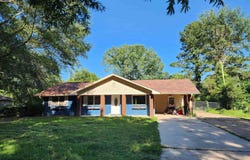 40 GRANT 171, Sheridan, AR 72150