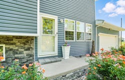 2185 Bowman Road, Lima, OH 45804