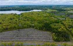 Lot 4 Carol Court, Minong, WI 54859