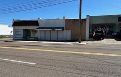 722 N 22nd Avenue, Humboldt, TN 38343