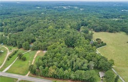 1967 Highway 211 NE, Statham, GA 30666