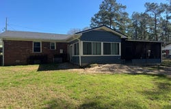 1406 Platt Ave SE, Cairo, GA 39828