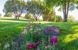 13841 TANGLE AIRE Point, Amarillo, TX 79118-3887