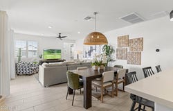11300 N CASA DEGA Drive, Surprise, AZ 85388