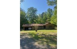 1080 Winnwood Drive, DALTON, GA 30721