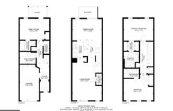 12796 LOTTE DRIVE, LAKE RIDGE, VA 22192