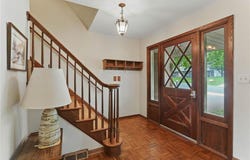 5875 Asher Avenue, Inver Grove Heights, MN 55077