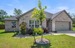 101 Paytons Way, Corsicana, TX 75110