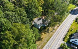 56 Bow Street, Freeport, ME 04032