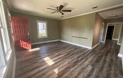 306 S Severin Street, Erath, LA 70533