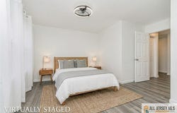 612 Chester Court, Helmetta, NJ 08828