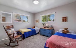 539 Rimview Dr, Twin Falls, ID 83301